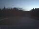 Webcam in Puchenstuben, 4 mi away