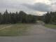 Webcam in Puchenstuben, 11.3 km entfernt