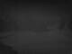 Webcam in Puchenstuben, 9.8 km entfernt
