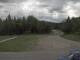 Webcam in Puchenstuben, 11.1 km