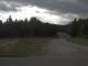 Webcam in Puchenstuben, 16.1 mi away