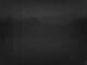 Webcam in Puchenstuben, 7.9 km entfernt