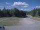 Webcam in Puchenstuben, 3 mi away