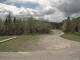 Webcam in Puchenstuben, 5.7 km