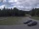 Webcam in Puchenstuben, 9.8 km