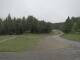 Webcam in Puchenstuben, 11.2 km