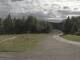 Webcam in Puchenstuben, 11.3 km entfernt