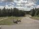 Webcam in Puchenstuben, 9.8 km