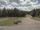 Webcam in Puchenstuben, 9.8 km