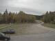 Webcam in Puchenstuben, 4 mi away