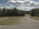Webcam in Puchenstuben, 9.8 km