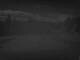 Webcam in Puchenstuben, 4 mi away