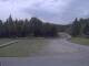 Webcam in Puchenstuben, 11.1 km