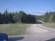 Webcam in Puchenstuben, 10.3 km