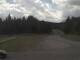 Webcam in Puchenstuben, 11.1 km