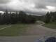 Webcam in Puchenstuben, 11.1 km