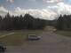 Webcam in Puchenstuben, 3 mi away