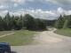 Webcam in Puchenstuben, 11.2 km