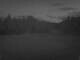 Webcam in Puchenstuben, 3.8 mi away