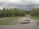 Webcam in Puchenstuben, 7.9 km
