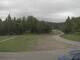 Webcam in Puchenstuben, 11.3 km entfernt