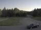 Webcam in Puchenstuben, 11.1 km