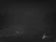 Webcam in Puchenstuben, 9.8 km entfernt
