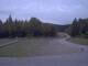Webcam in Puchenstuben, 4.3 mi away