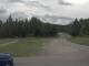 Webcam in Puchenstuben, 9.8 km entfernt