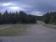 Webcam in Puchenstuben, 4.3 mi away