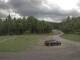 Webcam in Puchenstuben, 11.2 km