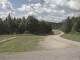 Webcam in Puchenstuben, 10.3 km