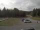 Webcam in Puchenstuben, 11.1 km