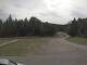 Webcam in Puchenstuben, 11.1 km
