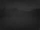 Webcam in Puchenstuben, 10.3 km entfernt