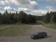 Webcam in Puchenstuben, 11.2 km