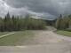 Webcam in Puchenstuben, 4.3 mi away