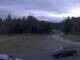 Webcam in Puchenstuben, 5.7 km