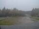 Webcam in Puchenstuben, 11.2 km