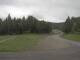 Webcam in Puchenstuben, 11.3 km entfernt