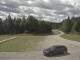 Webcam in Puchenstuben, 10.3 km