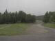 Webcam in Puchenstuben, 11.3 km entfernt