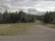 Webcam in Puchenstuben, 11.2 km