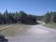 Webcam in Puchenstuben, 4.3 mi away
