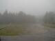 Webcam in Puchenstuben, 11.3 km