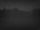 Webcam in Puchenstuben, 9.8 km