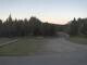 Webcam in Puchenstuben, 9.8 km