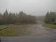 Webcam in Puchenstuben, 11.3 km entfernt