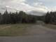 Webcam in Puchenstuben, 4.3 mi away