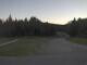 Webcam in Puchenstuben, 11.1 km